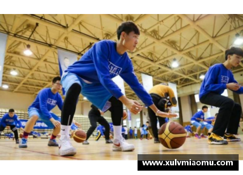 国内顶尖篮球培训机构排行