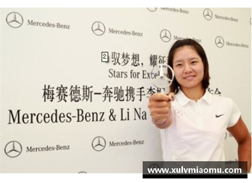 体育明星闪耀代言海报，展现无限活力与激情，赋能品牌新形象