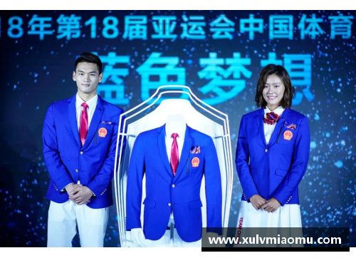 从青涩梦想到巅峰荣耀：他如何成为我们崇拜的体育明星