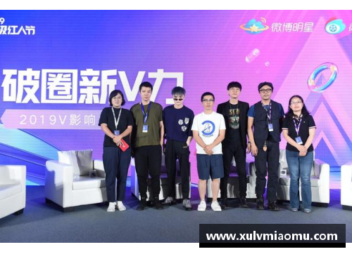 湖州体育明星代言品牌全景揭示：运动领域的影响力与合作机会