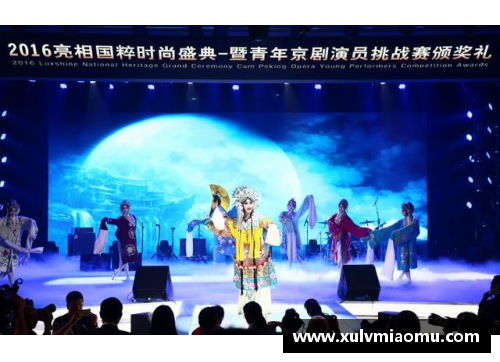与体育明星的海报合影：激情碰撞，星光闪耀
