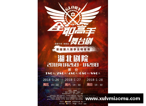 从艰难起步到巅峰荣耀：体育明星的励志之路