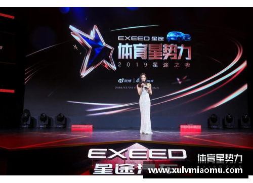 如何免费获取体育明星之夜精彩视频下载指南