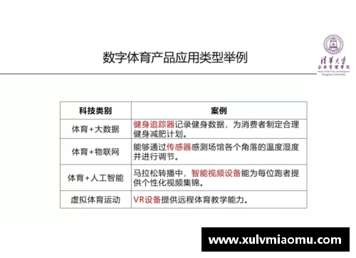 体育明星成长之路的心得体会与成功秘诀分享
