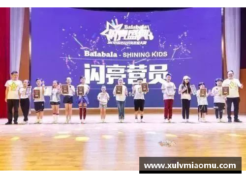南充体育明星代言人揭晓 助力地方体育事业腾飞与发展