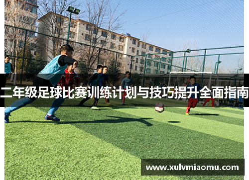 二年级足球比赛训练计划与技巧提升全面指南