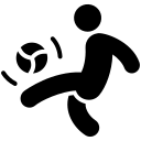姬皎沫